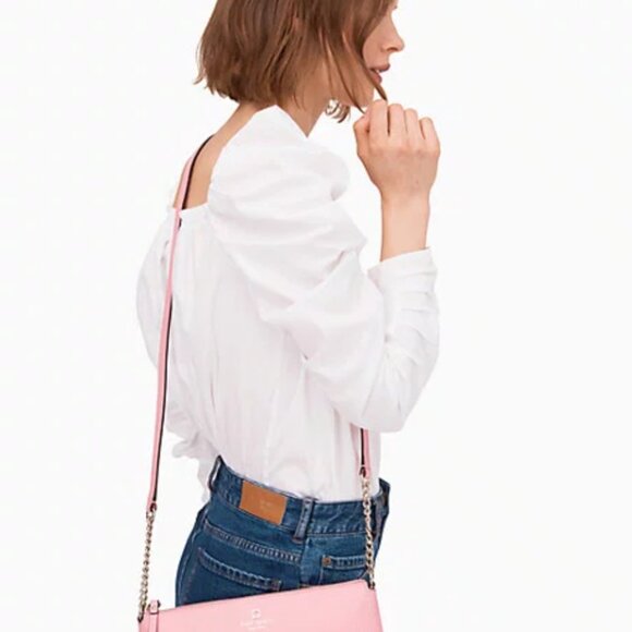 kate spade Weller Street Declan - Picture 6 of 9